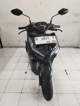 Honda Vario 125 CBS 2019