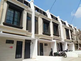 Hunian Nyaman Dekat ke IKEA Parahyangan Di Padalarang Bandung