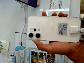 Reno14 256GB keluaran terbaru