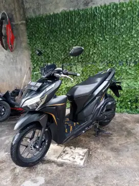 JUAL HONDA VARIO 125 2022