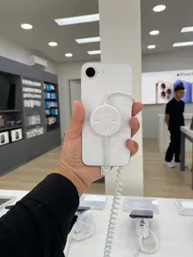 IPHONE 16e BISA CICILAN TANPA DP
