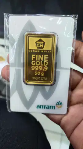 Terima jual beli mas dan berlian