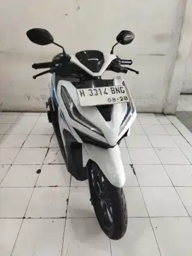 Honda Vario 125 CBS 2018