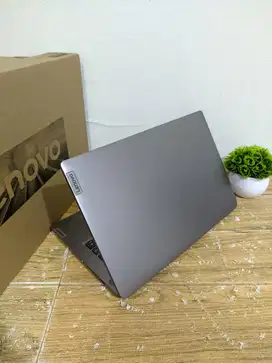 NEW LENOVO IDEAPAD SLIM 3i INTEL CORE I3 GEN 12 RAM 8GB SSD 512GB 14