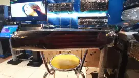 Power mackie frs 2800 barang display toko pajangan
