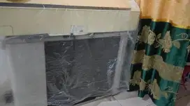 Di jual AC Sharp 1 PK