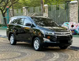Toyota Innova V 2.0 2019 AT Bensin TERMURAH
