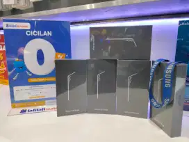 Samsung S25 EDGE NEW GARANSI SEIN
