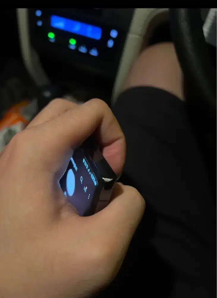 SAMSUNG S23 ULTRA 5G  ram12/512GB ORI SEIN