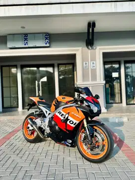 Honda CBR1000RR FP Fullspecs cbr r6 r1 zx z900 mt z cbr1000 monster