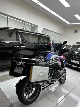 BMW GS K50 2013 NP (ORIGINAL)