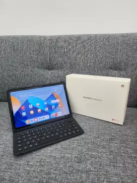 Tab huawei matepad 11 ram 8/128
