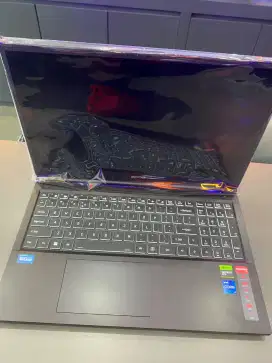 Cicilan laptop axio pongo