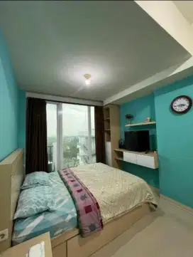Jasa carikan art yang butuh art tetap dll bisa hubungi saya yah