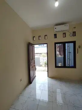 Kontrakan/Kos Kosan