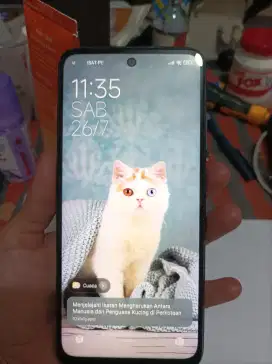 jual cepat redmi 10 ram 6