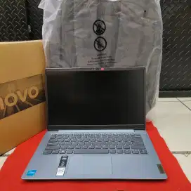 LENOVO IDEAPAD SLIM3