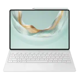 HUAWEI MATEPAD PRO 12.2 FREE freebuds 5,pen keyboard dan mouse