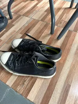 Jual Sepatu converse original