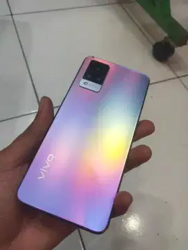 Vivo V21 5G 8/128