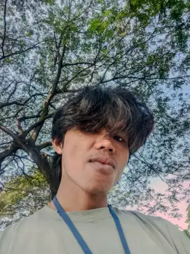 CARI PEKERJAAN SAMPINGAN