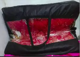 JUAL KASUR LANTAI UNTUK 1 ORANG