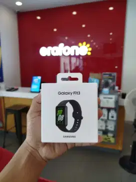 KREDIT IPHONE 13 BUNGA 0% FREE 2X ANGSURAN