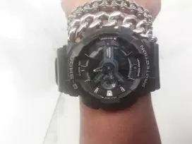 Jam tangan G-Shock