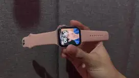 Apple watch SE Gen 2 GPS