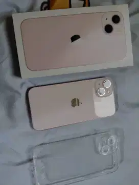 iphone 13 ibox 128