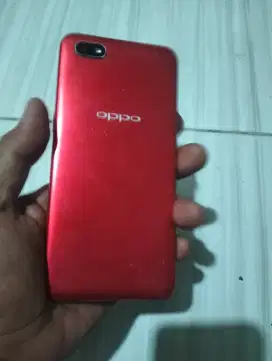 Oppo a1K ram 2/16