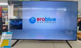 Promo Spesial Untuk Tv