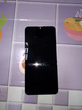 LCD OPPO A5s ORIGINAL