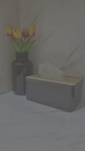 Asisten rumah tangga