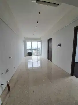 Disewakan Arandra Residences Type 2 BR Jakarta Pusat