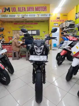 Gercep Guys ^ Honda CB 150R th 2019