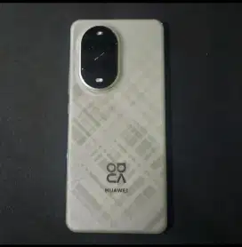 Huawei nova 13 pro 12/512gb