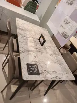 KREDIT MEJA MAKAN ? HOME CREDIT AJA
