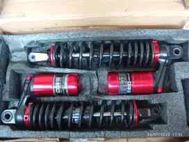 Shock Braker Nmax mrek DBS