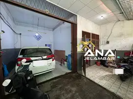 ANA RUMAH UK 6.8X18.7M DI JELAMBAR