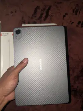 Huawei Matepad 11.5s Papermate edition