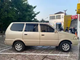 Honda jazz manual