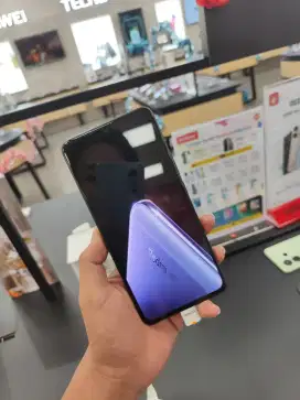 Redmi note 14 Bisa Tukar Tambah