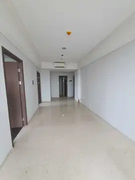 Dijual Arandra Residences Type 2 BR Jakarta Pusat