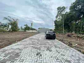 Potensi 20 Kamar Kos! Kampus UII