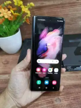 Samsung Z Fold 3 512GB