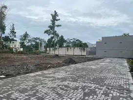 Mepet Belakang Kampus UII: Full Kost Area