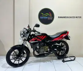 For sale Ninja ss original 2015