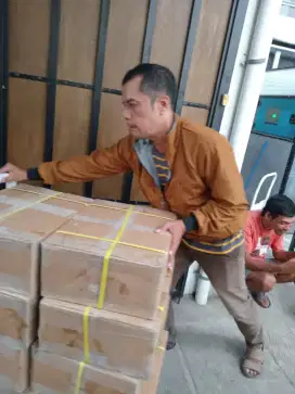 Daging Durian Premium Garansi Manis