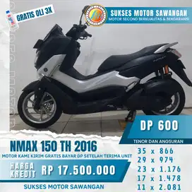 BISMILLAHIRRAHMANIRRAHIM, SUKSES MOTOR JUAL BELI MOKAS BERGARANSI